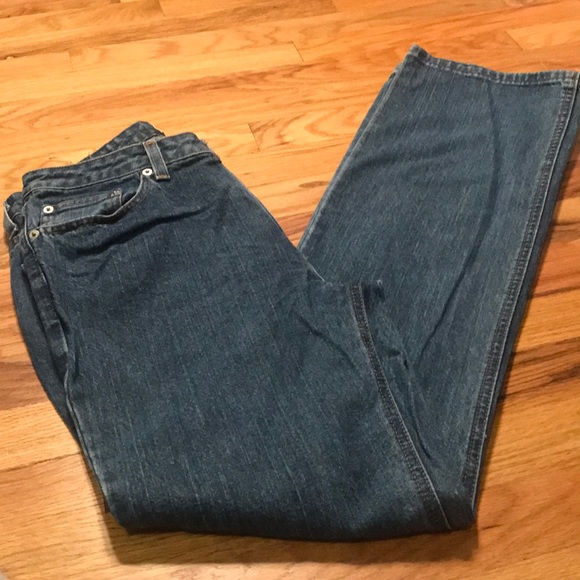 london jean original classic